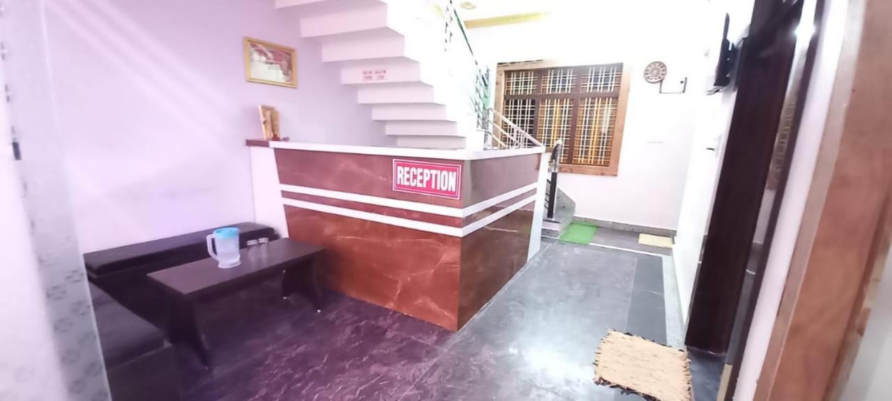 Hotel Siyaram Palace Orchha Buitenkant foto